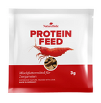 Proteinfeed Probepackung