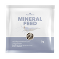 Mineralfeed Probepackung 3 g.