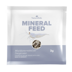 Mineralfeed Probepackung 3 g.