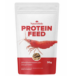 Proteinfeed Garnelenfutter - 30g