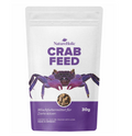 Krabbenfeed - Krabbenfutter - 30g - Crabfeed