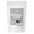 NatureHolic - MineralCube - Pure Mineral - 47ml
