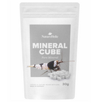 NatureHolic - MineralCube - Pure Mineral - 47ml