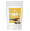 NatureHolic - MineralCube - Vitamine Power - 47ml - Mineralversorgung + Ferienfutter