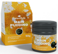 Main Pudding