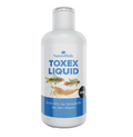 NatureHolic - ToxEx Liquid - 125ml