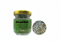Green Mineral Balls (30 Stück)