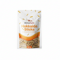 ST Hokkaido-Sticks (30g)