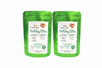 Holiday Bites mit Spirulina, Spinat und Echinacea (2 Packungen)