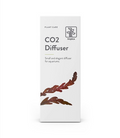 Tropica CO2 Diffuser – effektive CO2 Versorgung für ein gesundes Pflanzenwachstum im Aquarium