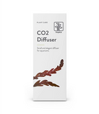Tropica CO2 Diffuser – effektive CO2 Versorgung für ein gesundes Pflanzenwachstum im Aquarium