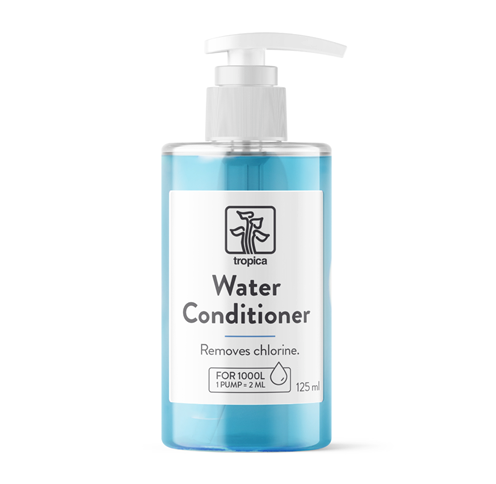 Tropica Water Conditioner