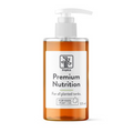 Premium Nutrition