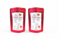 Mineral-Drops für Garnelen, Schnecken & Krebse – Doppelpack (2 Packungen)