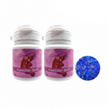 Jelly Balls Aquaclear