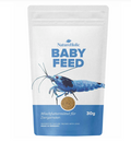 Babyfeed Garnelen 30 g.