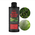 NatureHolic Red Algae Stop - 250ml Rotalgen Entferner