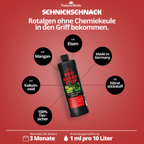NatureHolic Red Algae Stop - 250ml Rotalgen Entferner