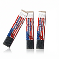 Shrimp-Lollies US-Edition (10 Stück)
