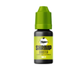 Shrimp BOOSTER Dünger 50 ml