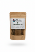 Bananenblätter – 10Stk