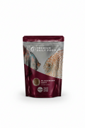 Discus Hobby Blackworm Soft Granulat – Premium Softfutter mit Blackworms