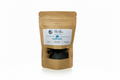 Algen Chips BlueAlpin 10 gr