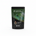 Discus Hobby Recovery Immun Soft Granulat – Premium Softfutter zum Aufbau vom Immunsystem