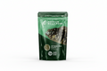 Discus Hobby Spirulina Soft Granulat – Premium Softfutter mit 15 % Spirulina
