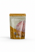 Discus Hobby Krill Soft Granulat – Premium Softfutter mit Krill