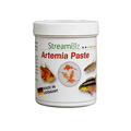 StreamBiz Artemia Paste 70g