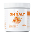 NatureHolic GH Salt - Aufhärtesalz zur Erhöhung der Gesamthärte 500g.