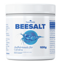 Beesalt Aufhärtesalz 100g.