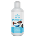 NatureHolic SkinProtect Liquid – Schleimhautpflege für Fische - Wirbellose 125ml
