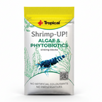 Tropical Shrimp-UP! Algae & Phytobiotics