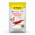 Tropical Shrimp-UP! Breeding & Colour 10 g
