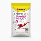 Tropical Shrimp-UP! Immunity – 10 g