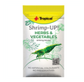 Tropical Shrimp-UP! Herbs &amp; Vegetables – 10 g