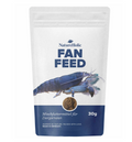 Fächerfeed - Fächergarnelenfutter - 30g - Fanfeed