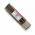 Shrimp-Lollies Super-Mix (55er-Pack)