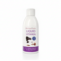 Liquid Vitamin (200ml)