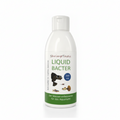 Liquid Bacter - der Wasserverbesserer für das Aquarium