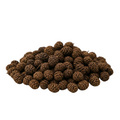 Erlenzapfen (10 g) – Naturprodukt für Aquarium