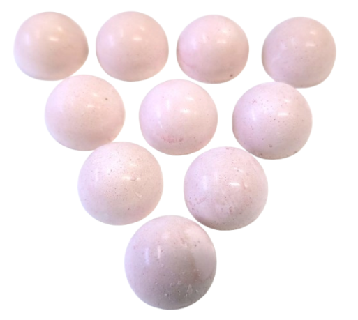 Mineral-Drops für Garnelen, Schnecken & Krebse – Doppelpack (2 Packungen)