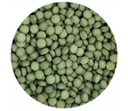 Futter-Tabletten-Set 3x75ml
