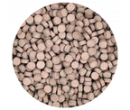 Futter-Tabletten-Set 3x75ml