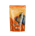Discus Hobby Sea Food Soft Granulat – Premium Softfutter mit marinen Zutaten