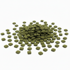 Tropical Shrimp-UP! Herbs &amp; Vegetables – 10 g