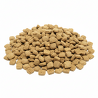 Tropical Shrimp-UP! Minerals & Molting – 10 g