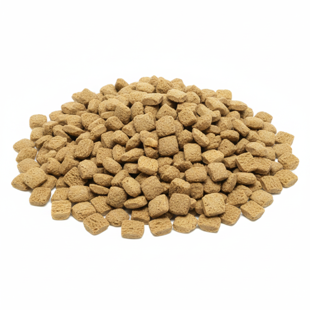 Tropical Shrimp-UP! Minerals & Molting – 10 g